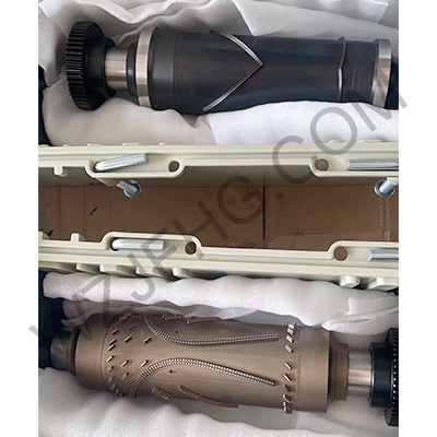 ���։���ģ��